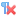 <%= ScrewTurn.Wiki.Properties.Messages.NoBr %>
