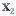 <%= ScrewTurn.Wiki.Properties.Messages.Subscript %>