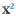 <%= ScrewTurn.Wiki.Properties.Messages.Superscript %>